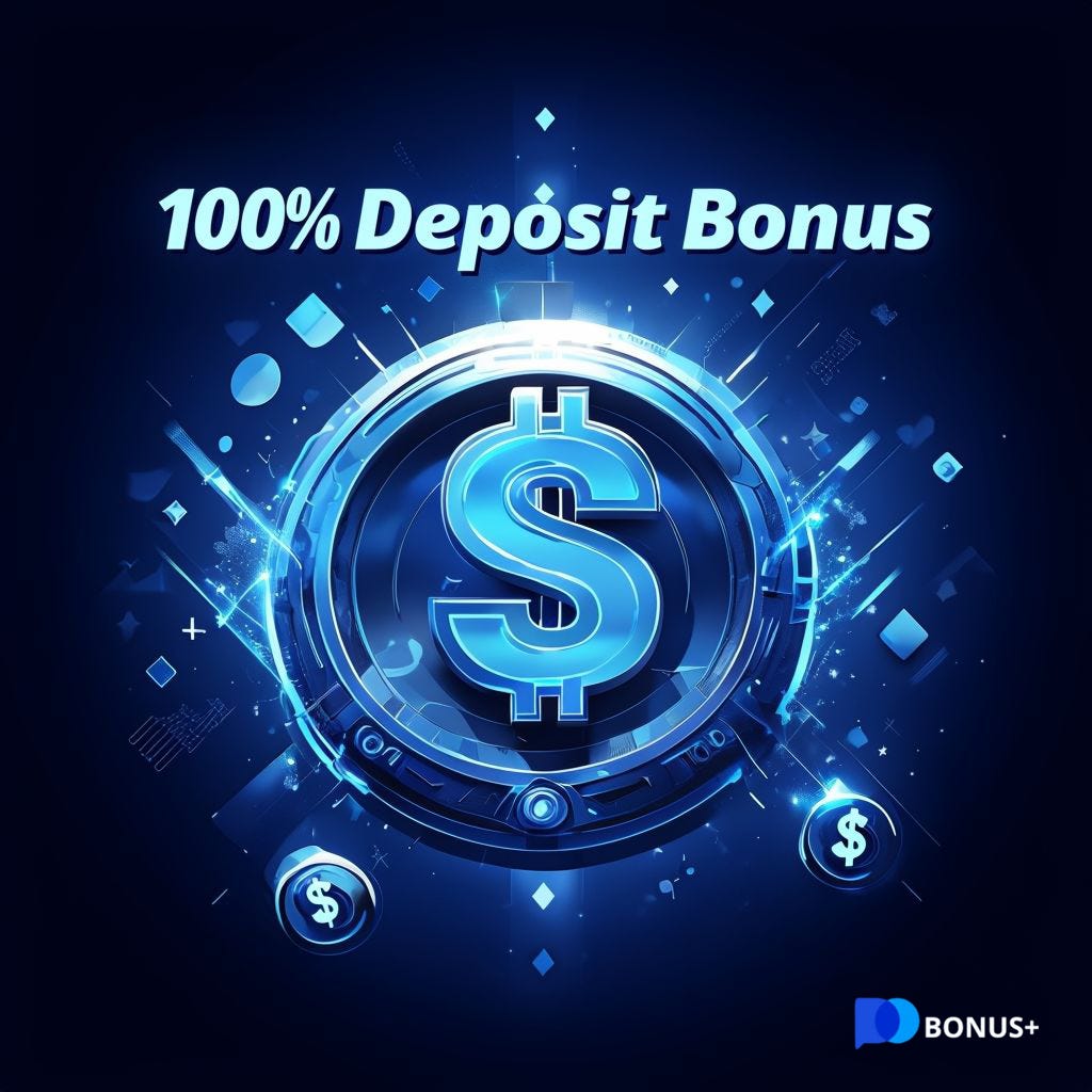 10 Warning Signs Of Your Pocket Option Demise