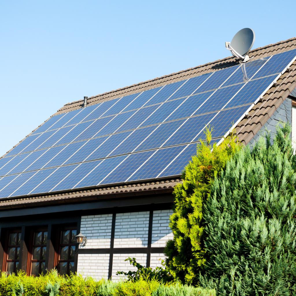 Why Are Solar Panels So Expensive? SaveOnEnergy by Solarcoolenergy