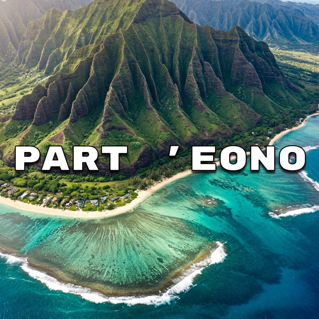 IADT–Part ‘eono: Nest.js vs. Encore.js — A Complete API Build and ...
