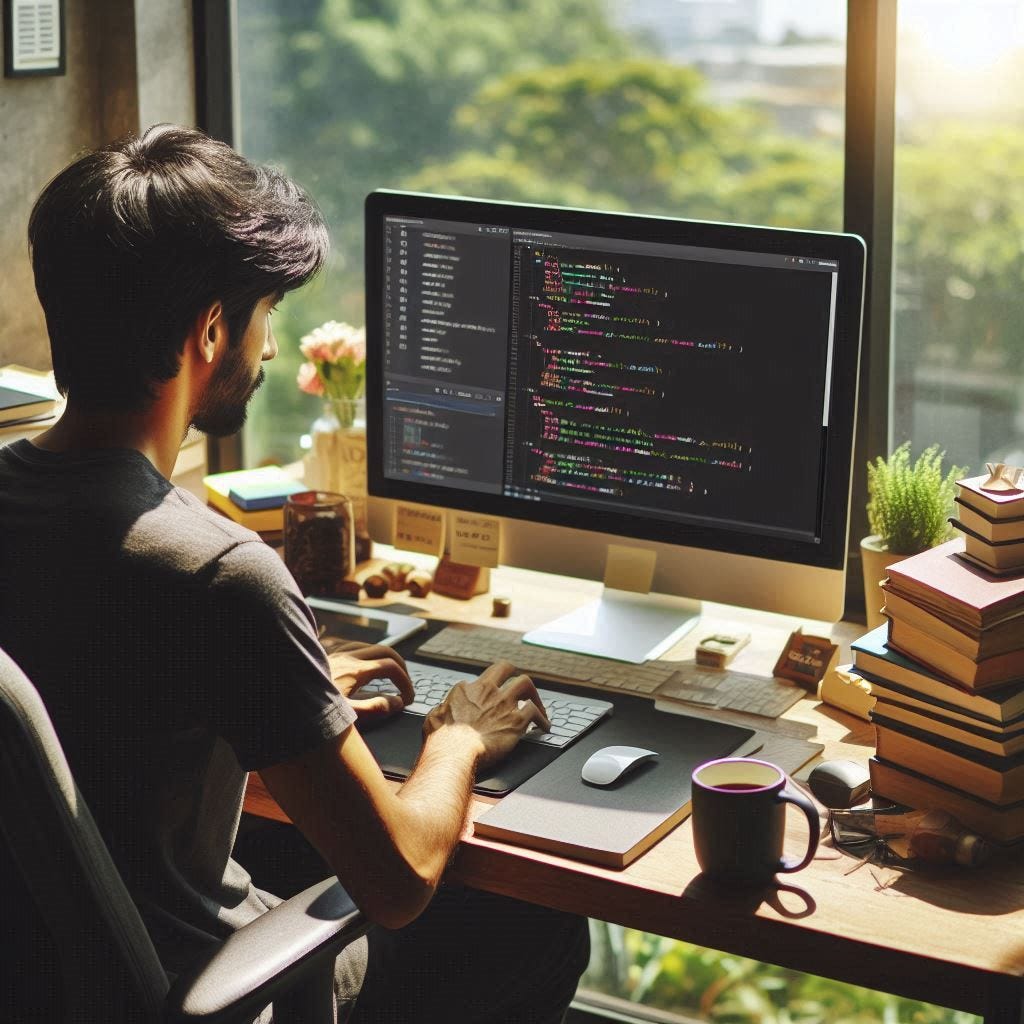 MutationObserver in JavaScript: What It Is and How to Use It | by ...