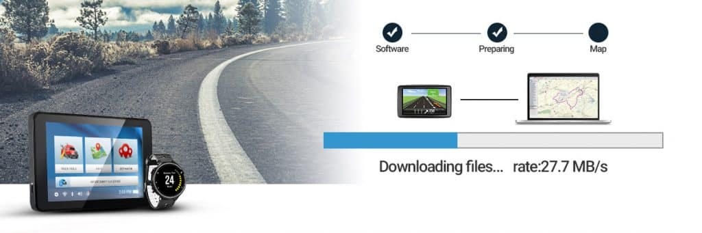 How to update Garmin map with Windows - 1*WXamTKafZqGAJzkdWATPOw 
