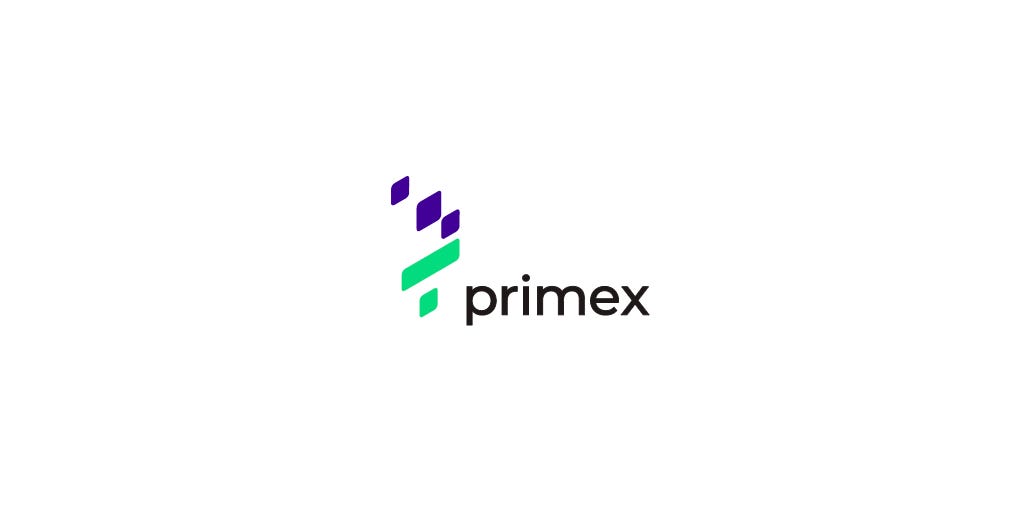 Представляємо Primex v1.1: Крок вперед в еволюції DeFi-торгівлі