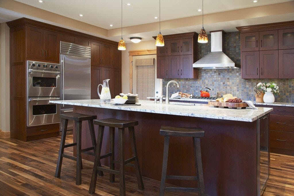 Why Handmade Furniture is Better than Machinemade Furniture? by