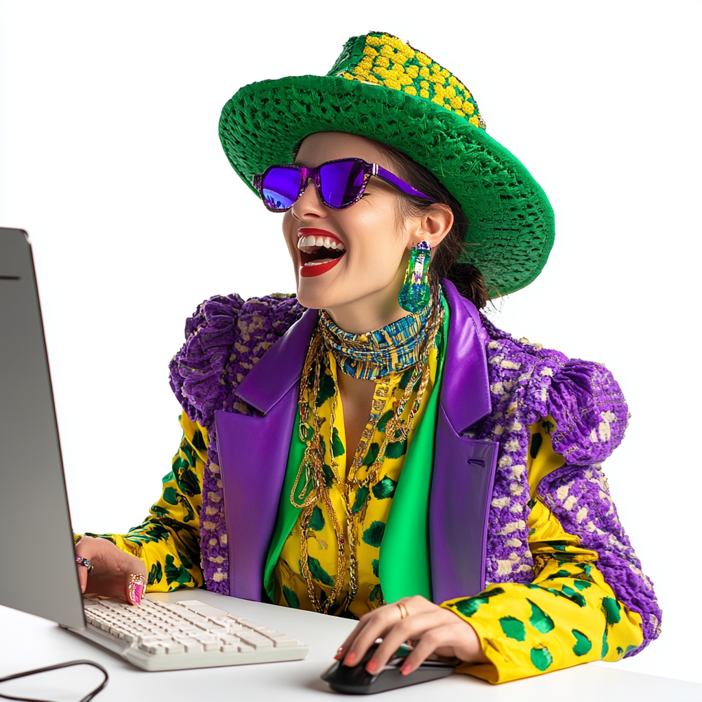 How To Send a Mini Newsletter Free (And Make Money With It) | by ...