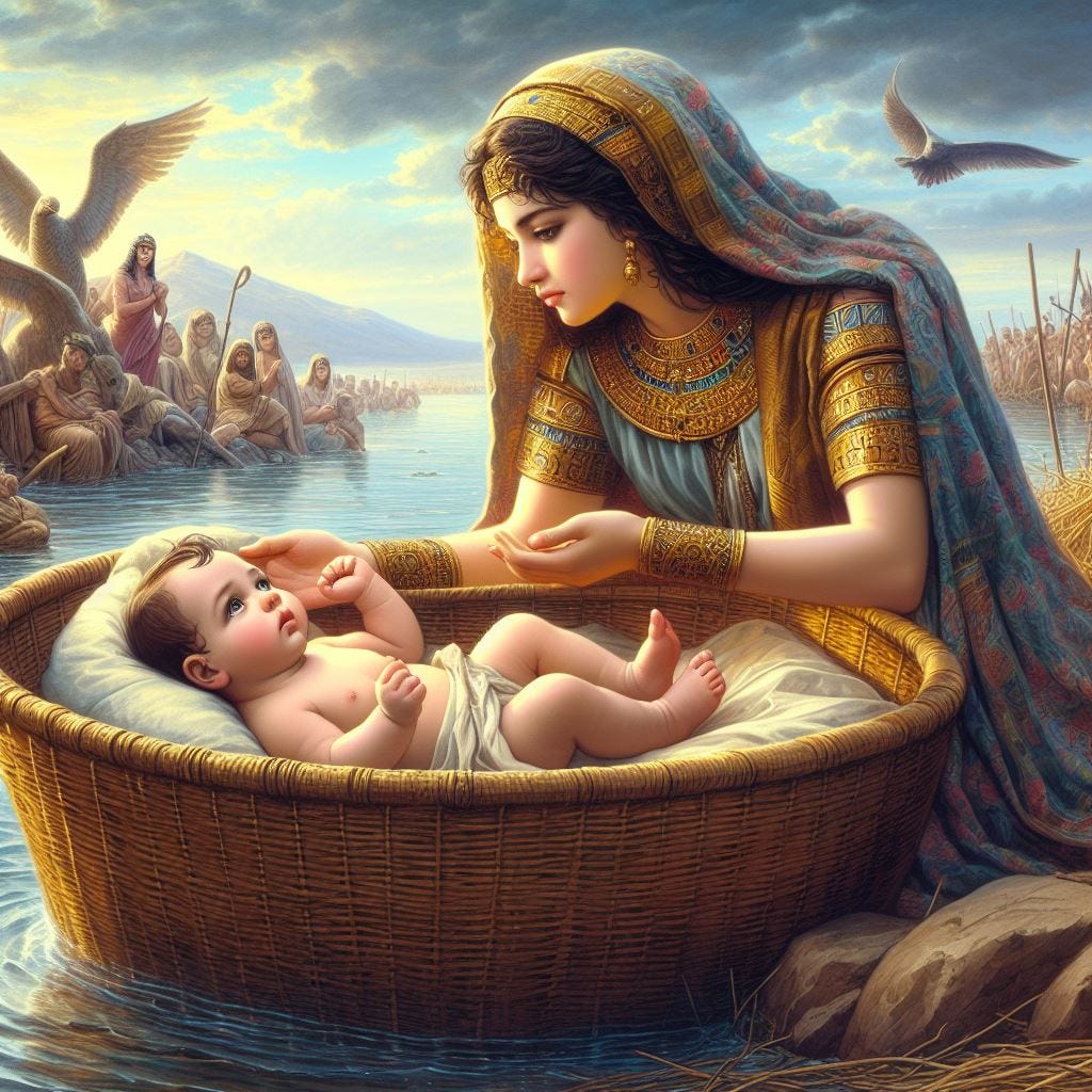 bible-study-exodus-2-a-child-of-promise-hidden-and-hopeful-by