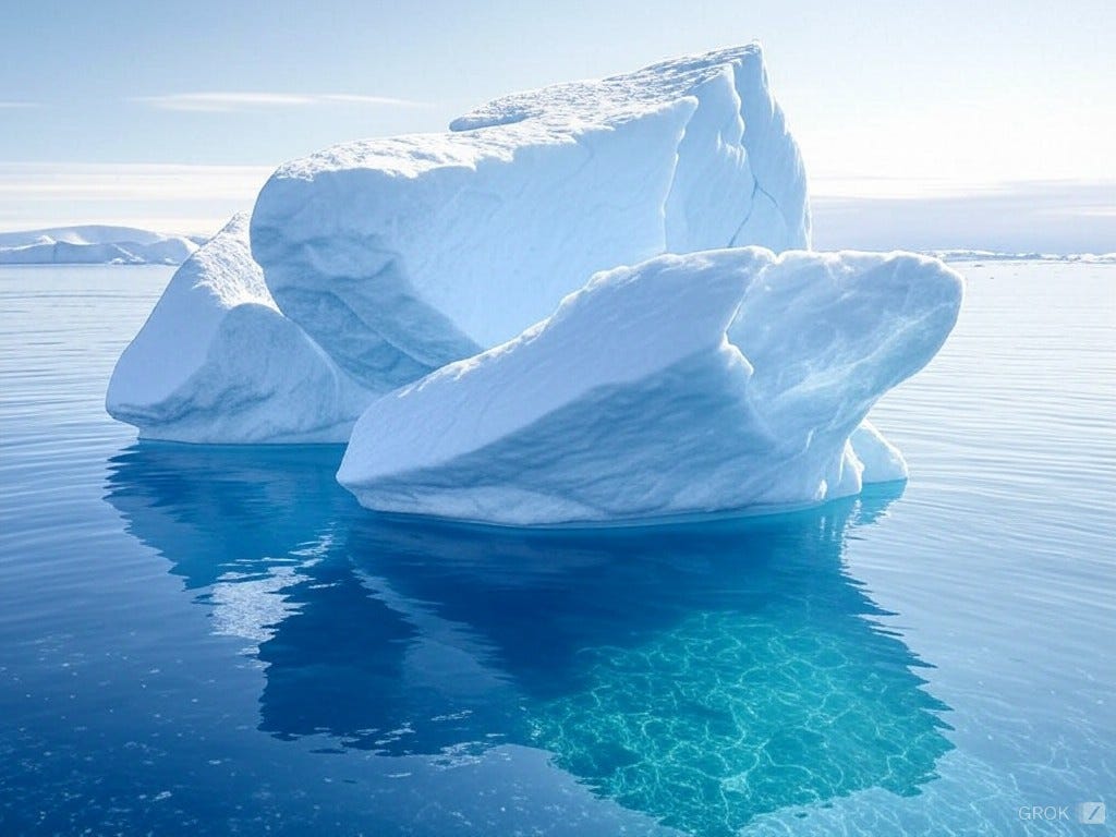 How cold is antarctica how cold antarctica is by