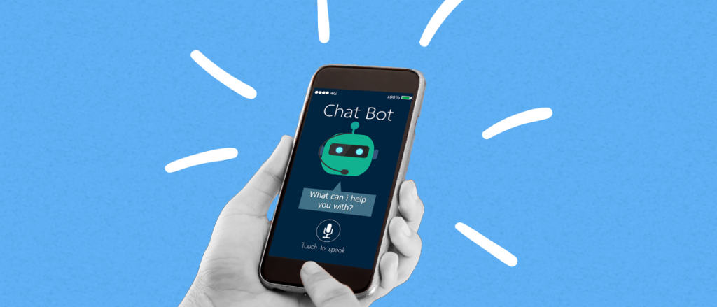 Chatbot ai chat. Chatbot ai chat