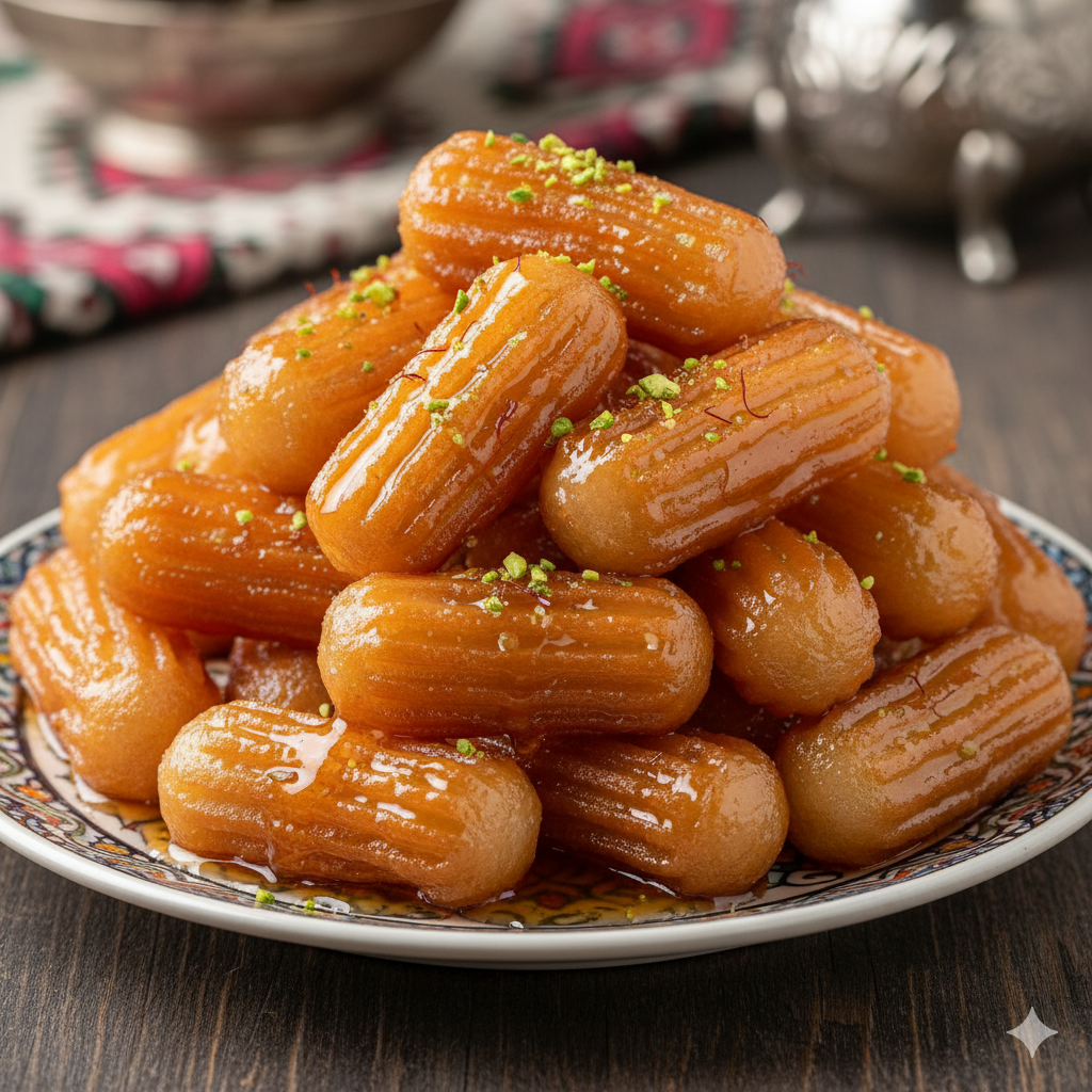 Bamieh