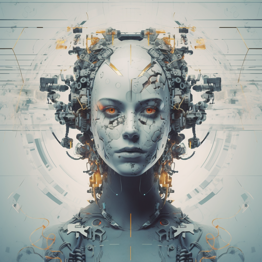 the-benefits-of-ai-signals-derived-from-the-application-of-artificial