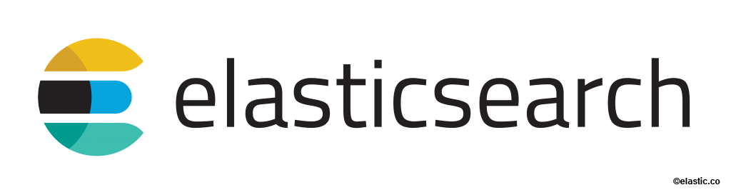 Elasticsearch is highly optimized search engine for modern data analytics.