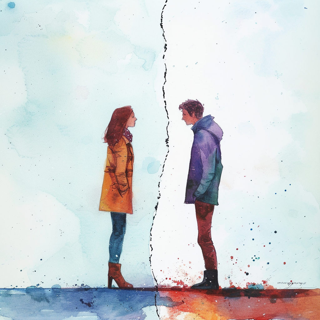 Spiritual ️ Romantic Partnerships At Your Fingertips- From Heartbreaks ...