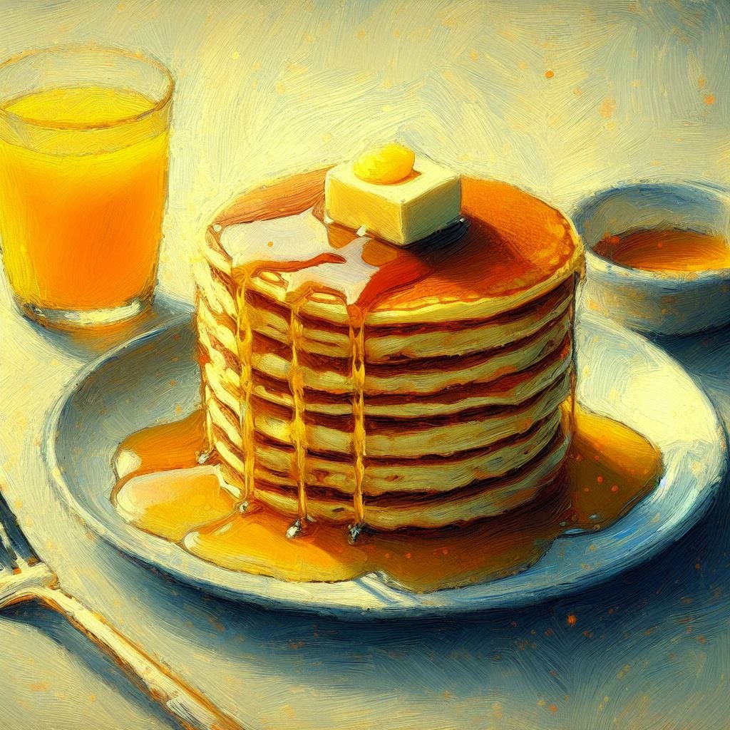 Morning Star Rising: Understanding Your Strengths After Narcissistic ...