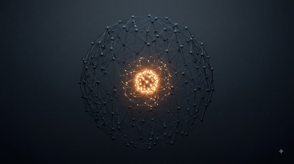 NVIDIA Just Shipped a 30B AI Model With Only 3B Active Parameters. It’s Built for AI Agents