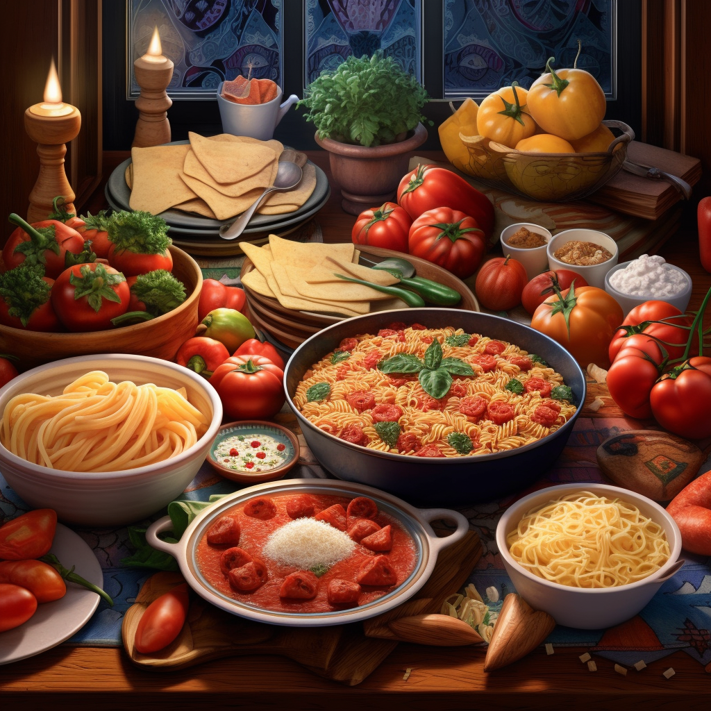 🌟 Calling All Restaurant Employers! IRS ERC Program to the Rescue! 🌟