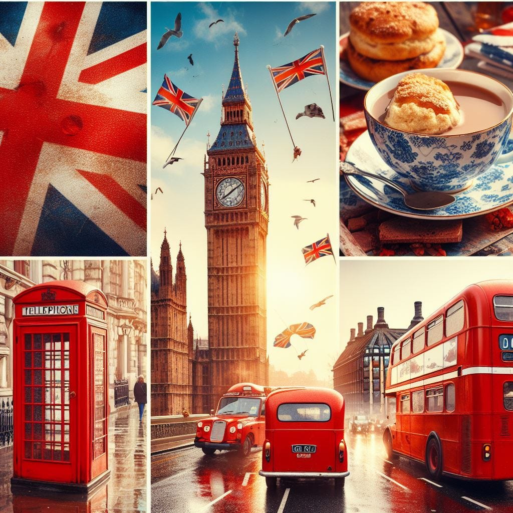 classedadjective visual data 8