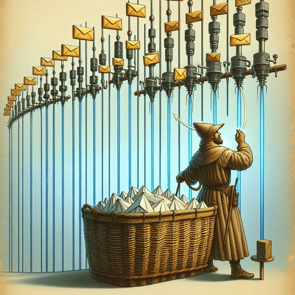 Isolation in Testing with Kafka. The experience of running Kafka in