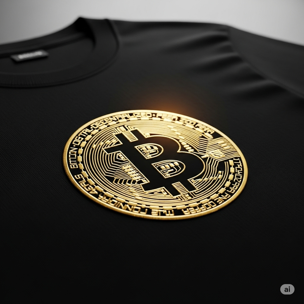 The Best Cryptocurrency to Buy Is Bitcoin — It Has the Least Risk | by Tom  Handy | Digital Currency Traders