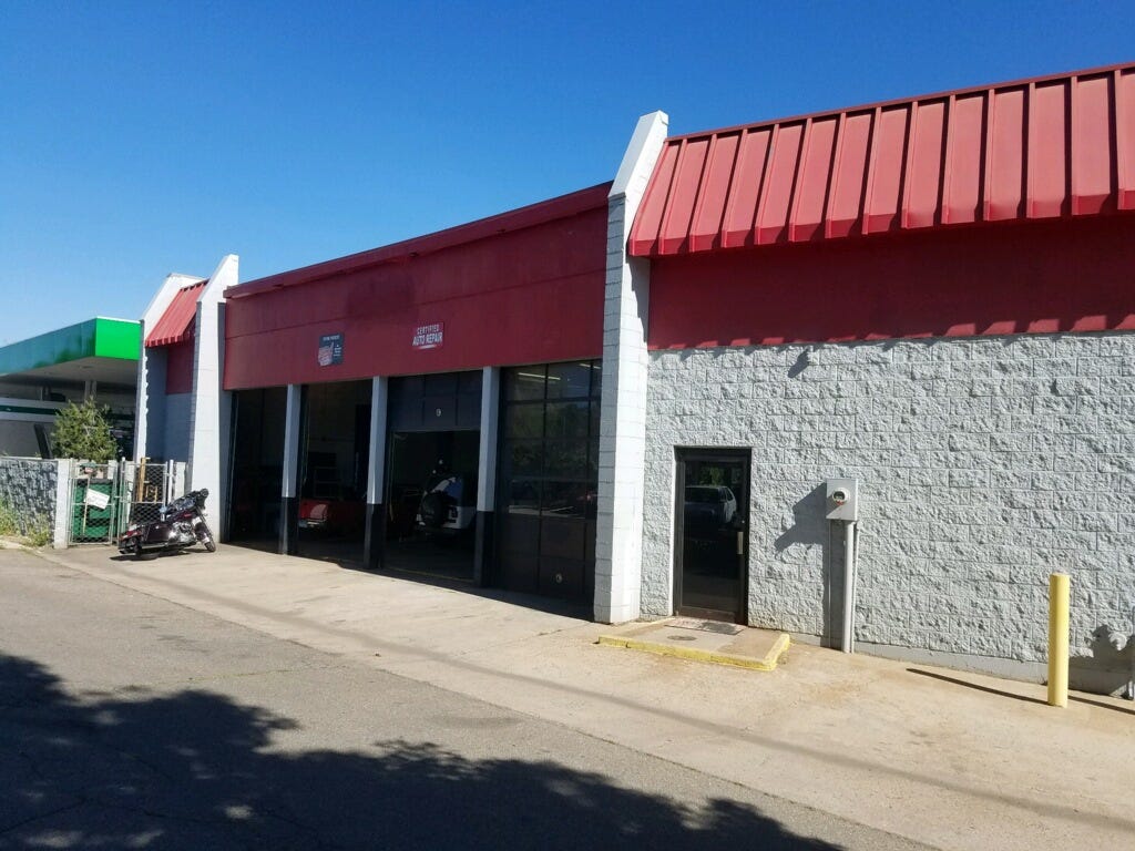 Bending Wrenches Automotive. Bending Wrenches Automotive is your… by