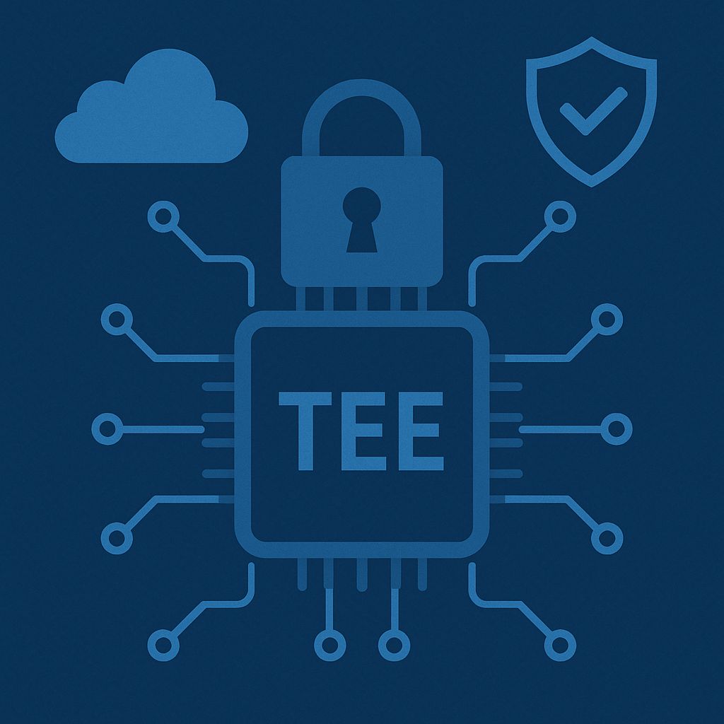 What are TEEs?