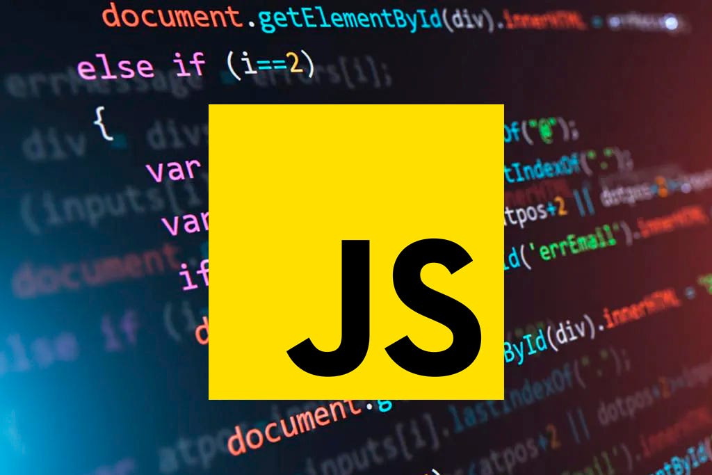 JavaScript variables: a Beginners guide | by Saed lema | Medium