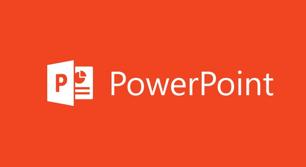 Top 5 Courses to Learn Microsoft PowerPoint for Beginners in 2023 — Best of Lot | by javinpaul | Javarevisited | Medium