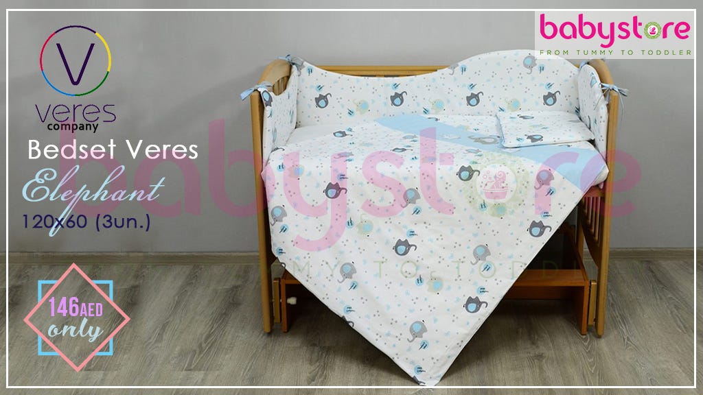 Baby Clothes Online Shopping UAE. Shop Baby Clothes online in UAE on ...