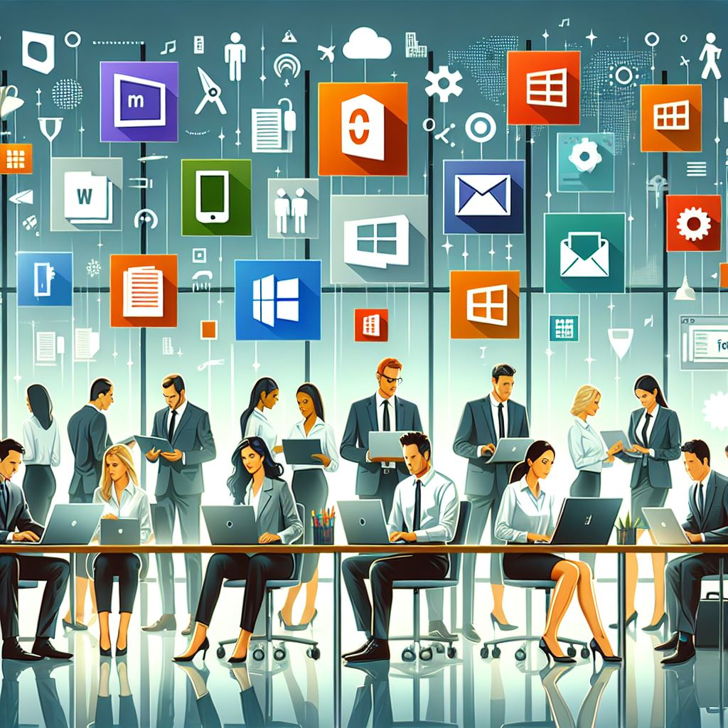 Microsoft visual data 6