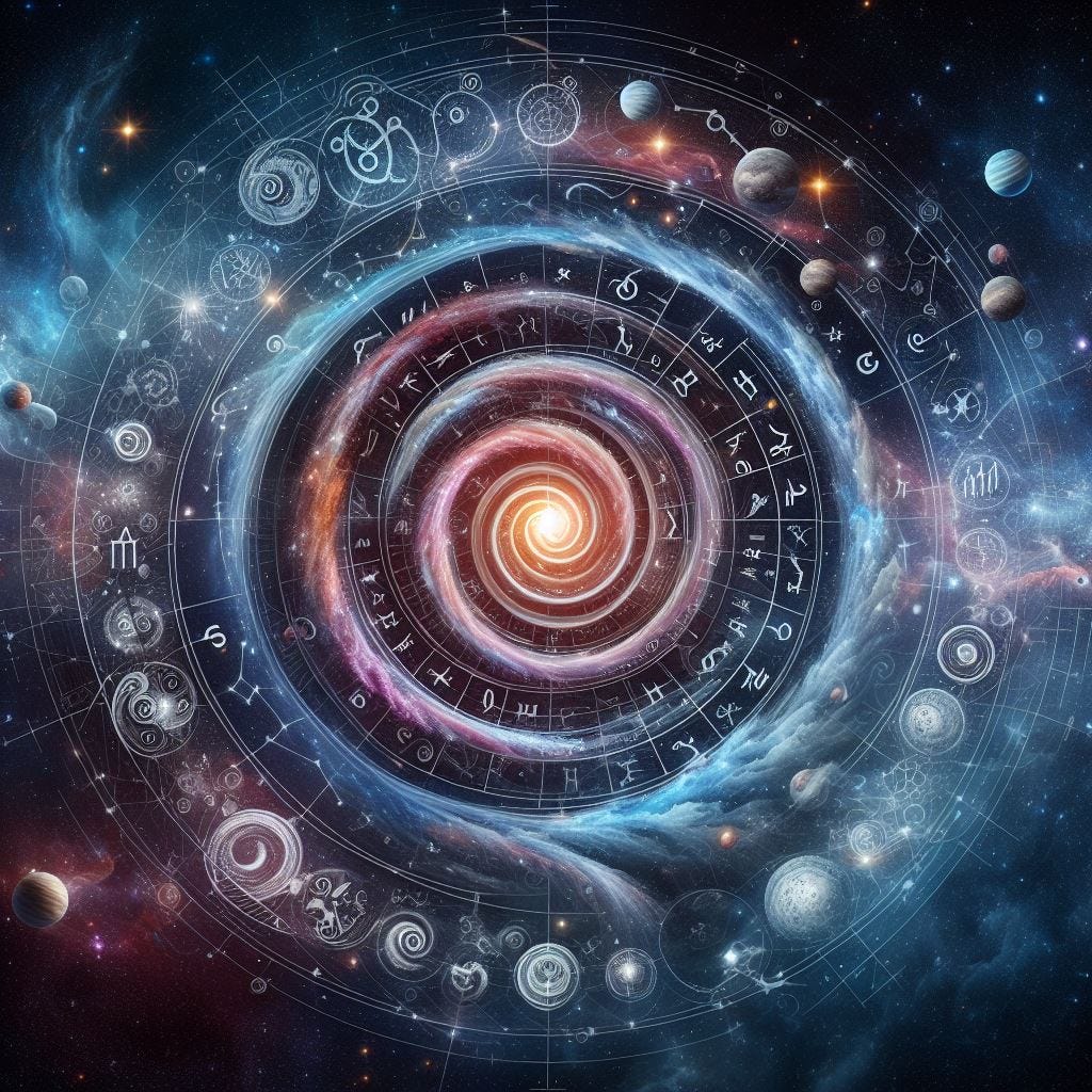 astrology-chart-free-astask