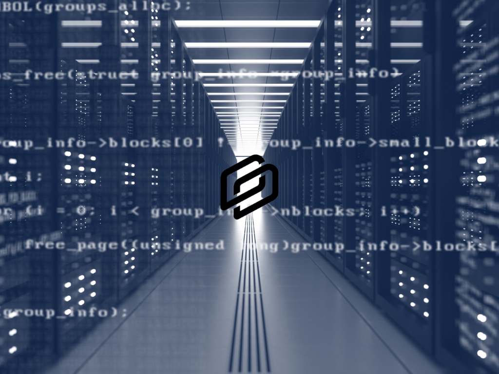 Как работает Bundlr Network