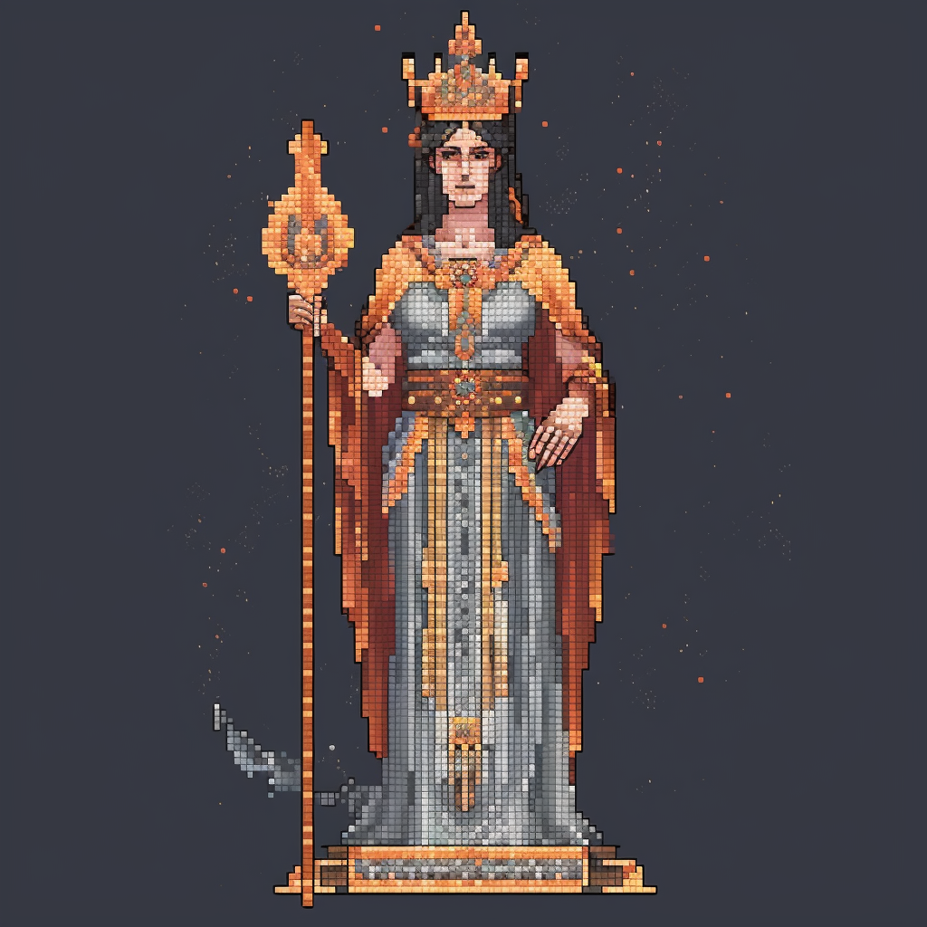 Cassandra Syndrome. The Cassandra syndrome, also known as… by Zooming