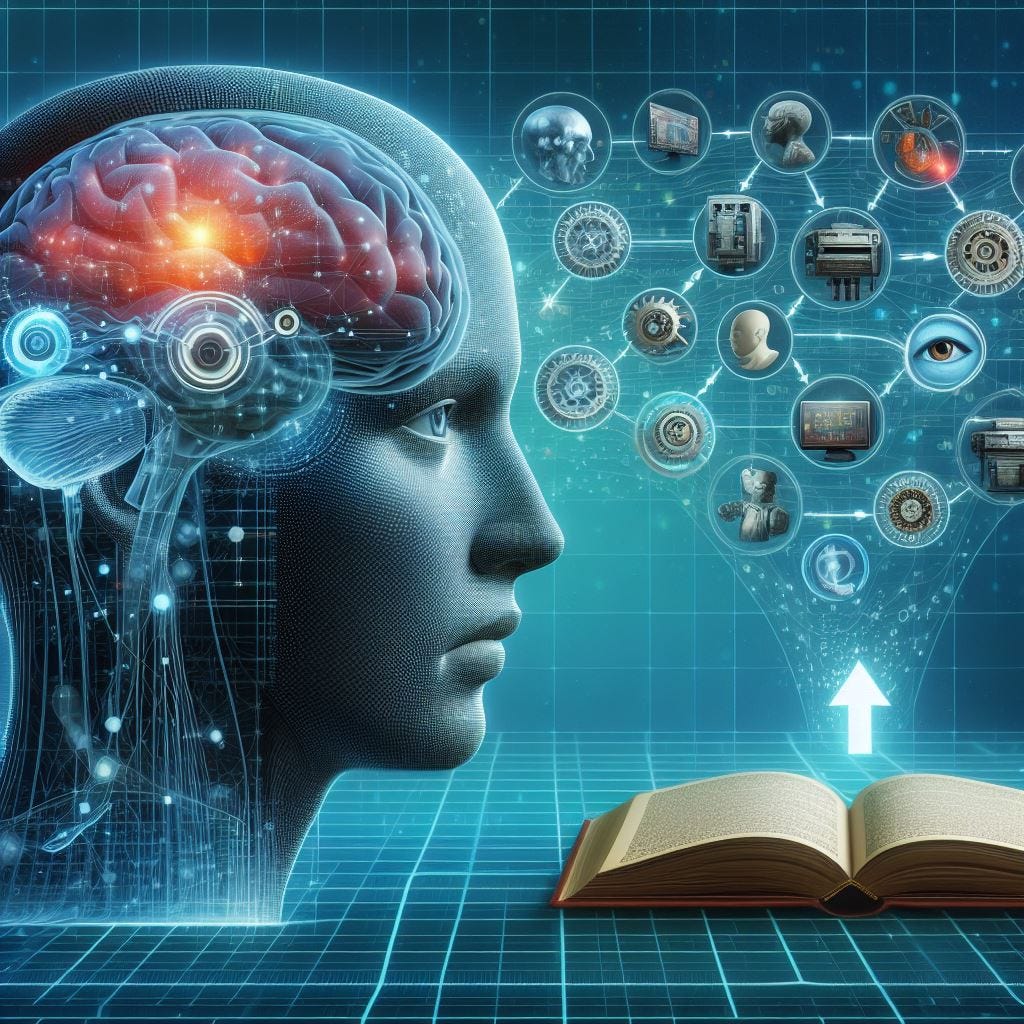 Art of Transfer Learning: ViTs FineTuning Using Pytorch Modules 🧠 | by ...