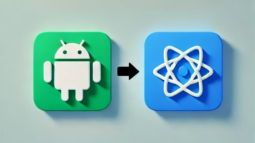 Android Development vs Web Development: My Journey after Ten Years in ...