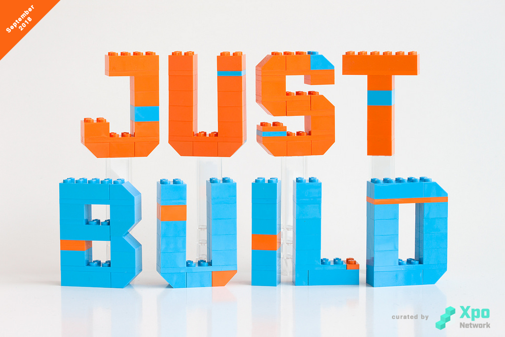 саммер вайн фест. Just built. Just build. Just built. Just build it.