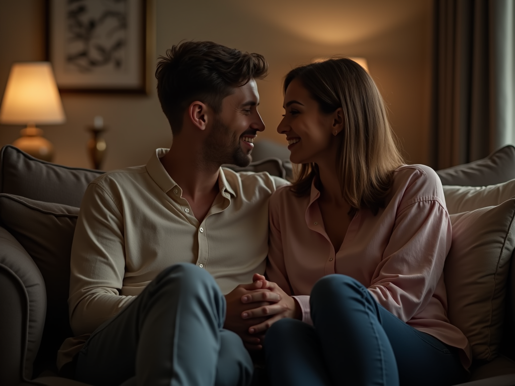 This Is the Reason I Believe Cuckolding Is About More Than Just Sex | by  Madison Grace Whitmore | Jan, 2025 | Medium