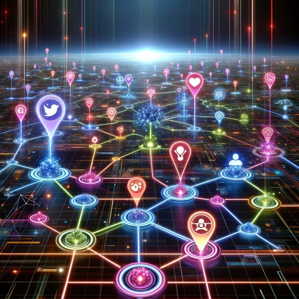 User Action Sequence Modeling: From Attention to Transformers and Beyond | by Samuel Flender | Jul, 2024