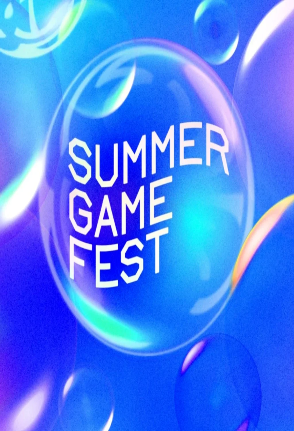 What Was Announced at Summer Game Fest 2023?