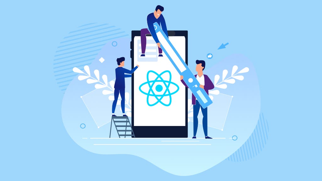 Unveiling the World of Infinite Scrolling in React Native: A 