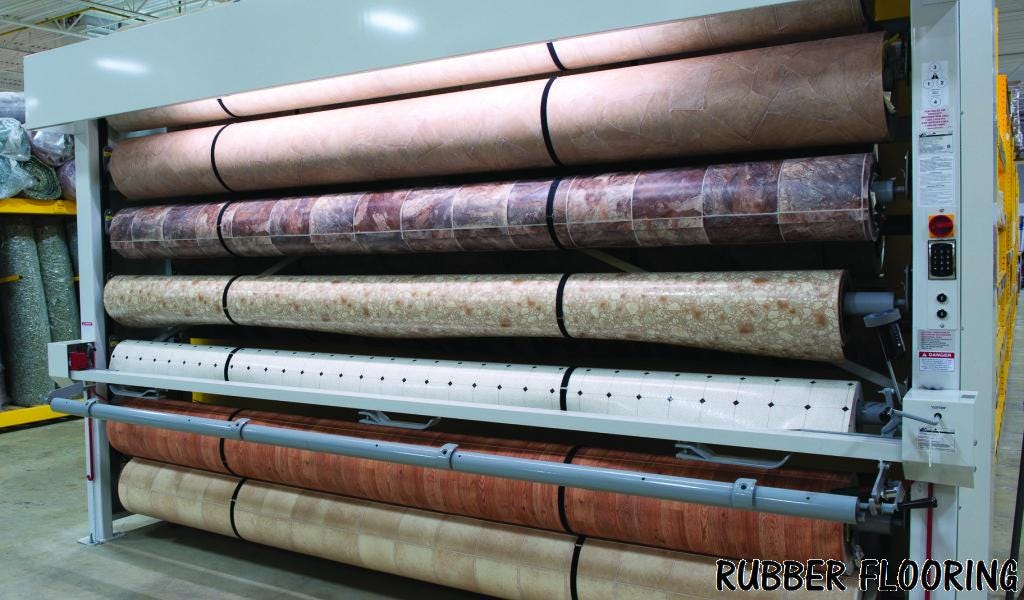 flooring-vinyl-rolls - WhizWebSolutions - Medium