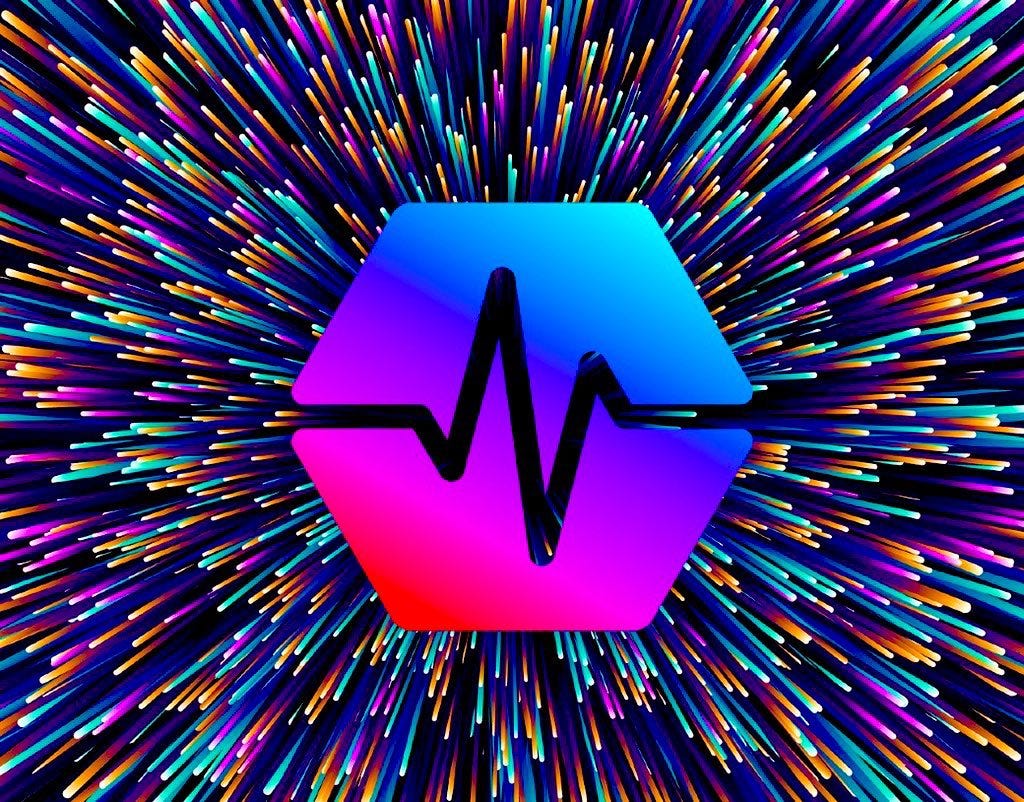 What is PulseChain?  The faster, cheaper, energy efficient and sustainable blockchain |  by Taylor Kennedy |  May 2023