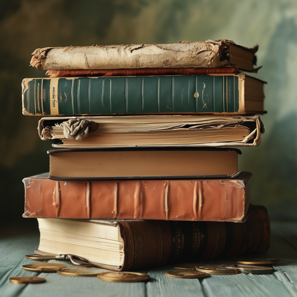 minds-unleashed-a-meta-analysis-of-top-self-help-books-and-their