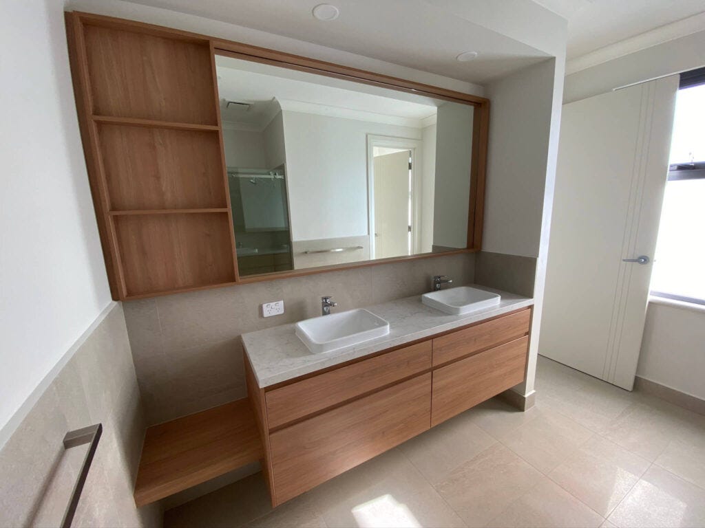 Adelaide S Premier Custom Home Builder Golding Projects Golding