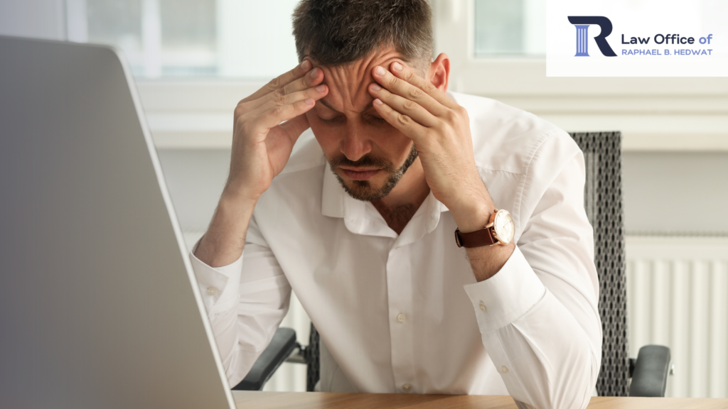 What Is Workplace Retaliation And What Are Your Rights As An Employee