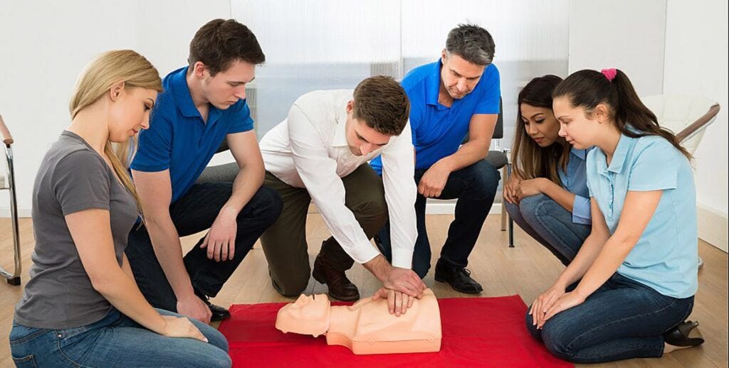 first-aid-refresher-course-perth-westcoastfirstaidtraining-medium