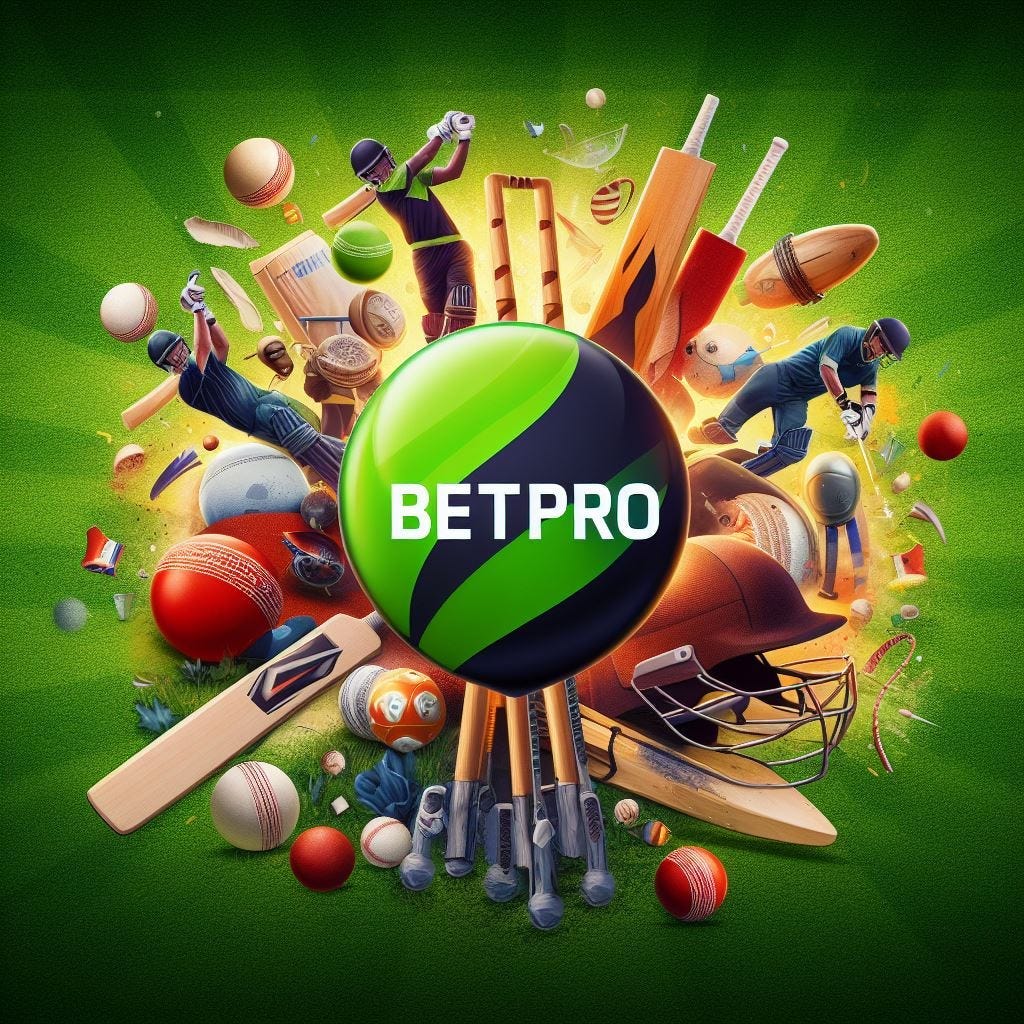 Get Rid of Exploring the Future of Betting: Trends and Forecasts with 1xBet For Good