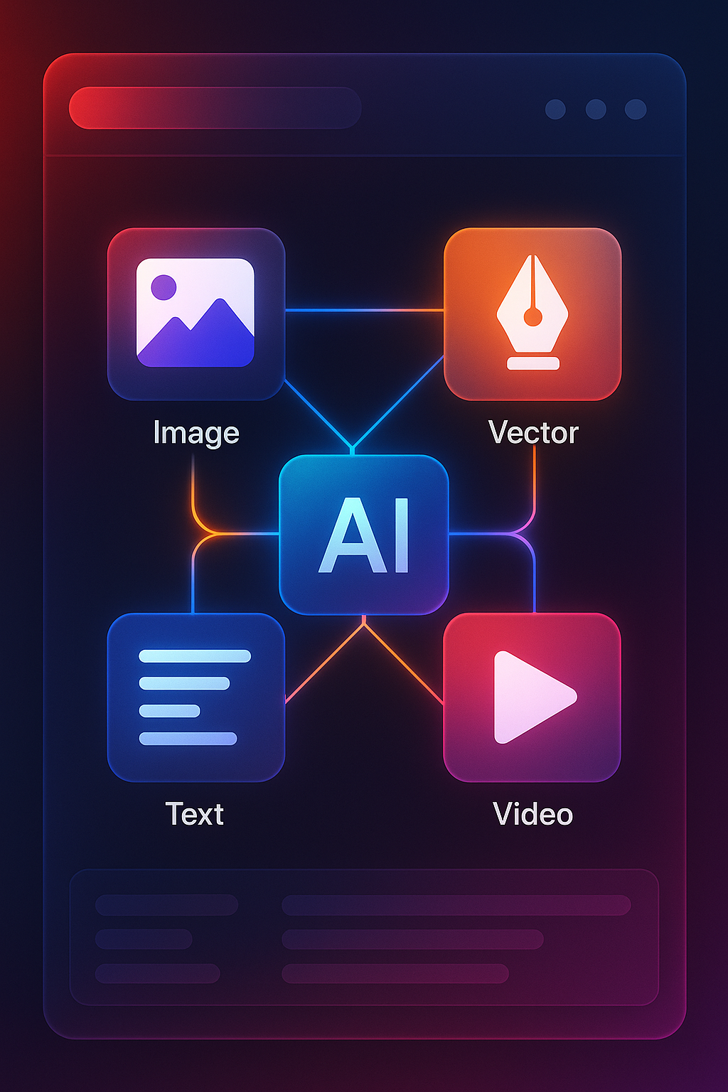 Why Adobe Is Expanding Firefly Into a Multi-Model AI Platform (And What It Means for Creators)