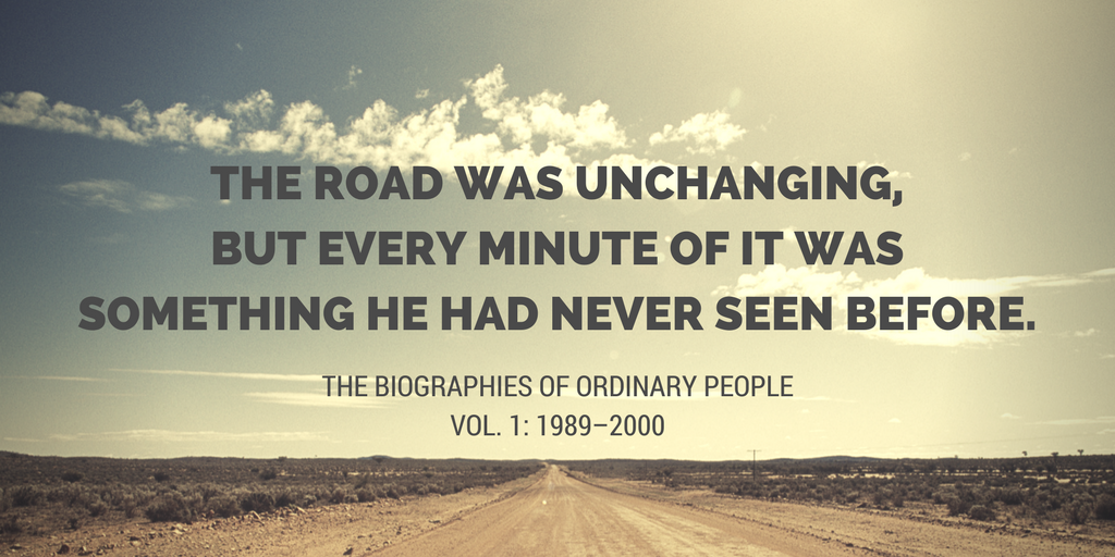 I’m Taking Over Reedsy’s Short Story Contest Next Week by Nicole