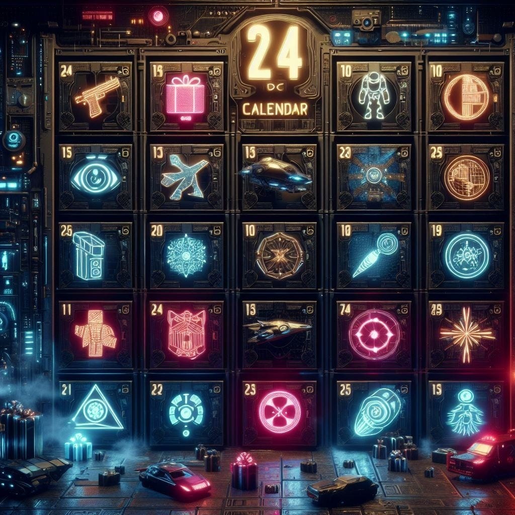 Advent of Code 2023 Day 1 with Python Solved by Data Engineer by Jekaterina Uļjanova Python