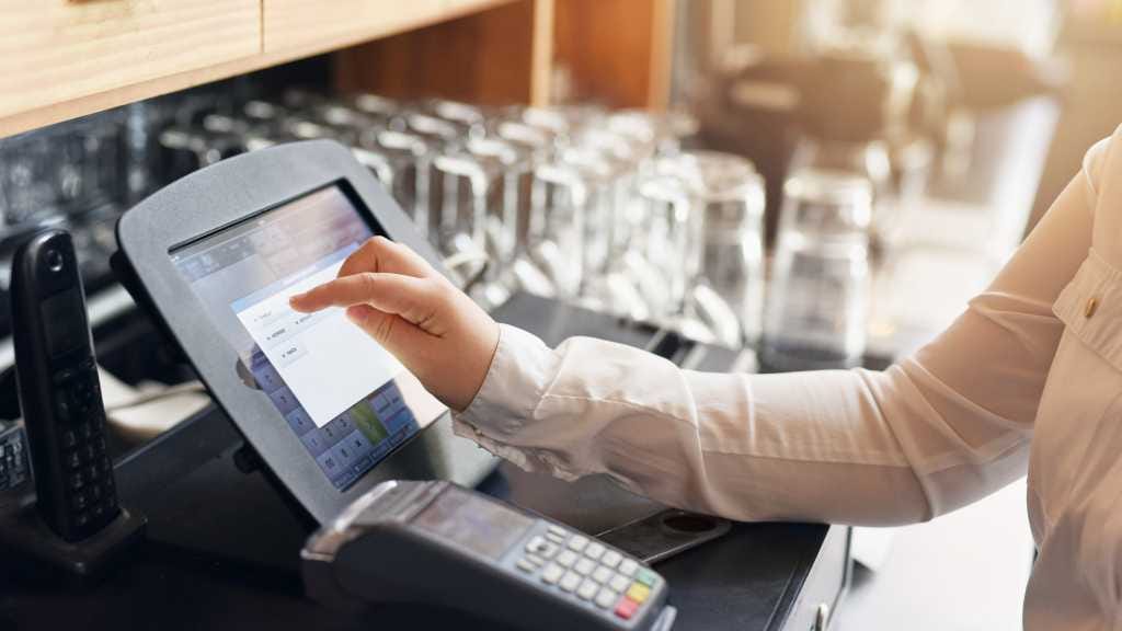 Electronic Check LTD UK — Tips To Choose The Best POS System For Your Business by Electronic