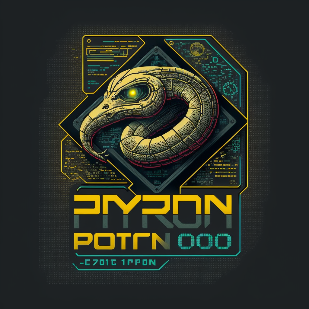 Tutorial Python Untuk Pemula #2. Pengenalan dasar Python untuk memulai ...