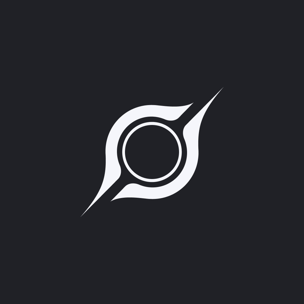 Press Release — August 09, 2023. BitCraft developer Clockwork Labs